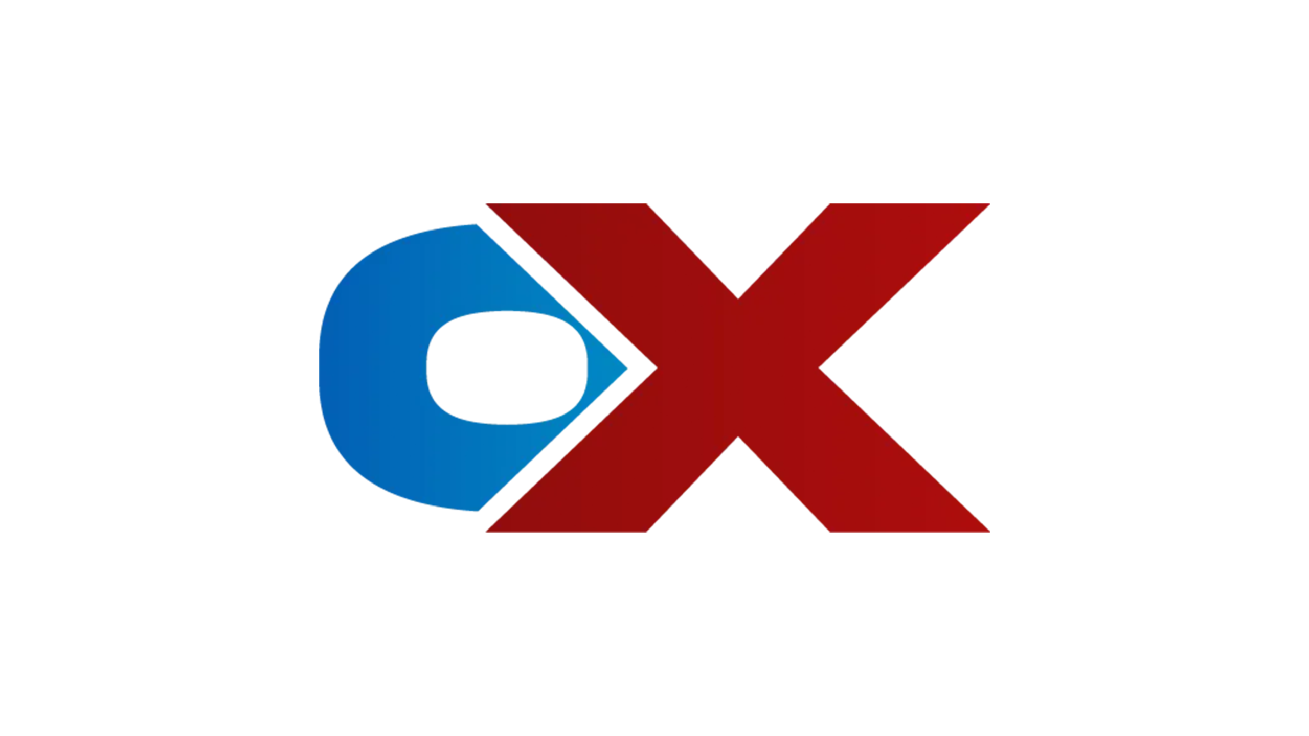 OX