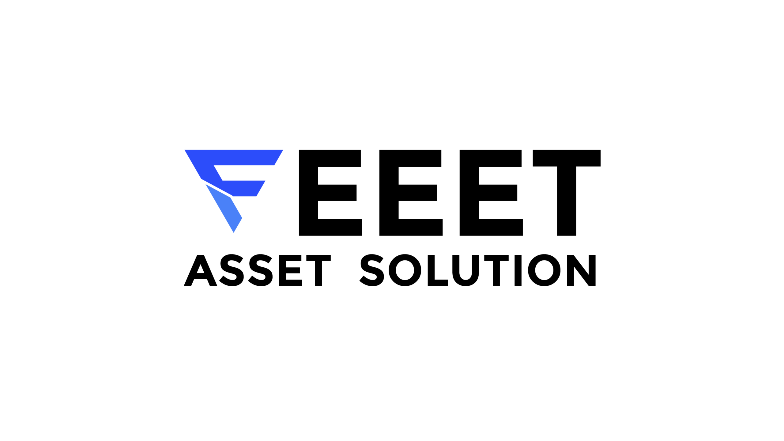 FEEET Asset Solution